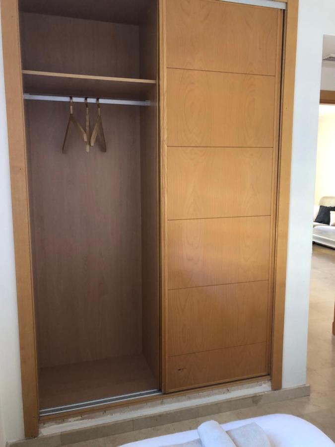 베날마데나코스타 Ellie'S Hus 2 아파트 외부 사진